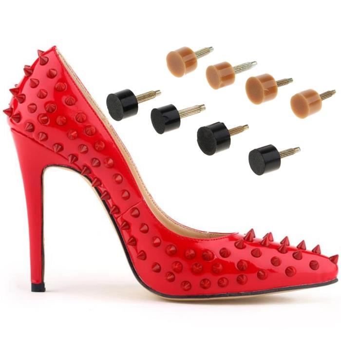 Embauchoir talons shop hauts