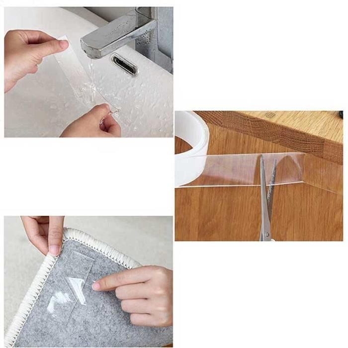 Chemise élégante Mariage été Brodée Perles Et Strass - Événement élégant - 100% Coton Chemise Denim Chemise élégante Mariage été Brodée Perles Et Strass - Événement élégant - 100% Coton Chemise Denim