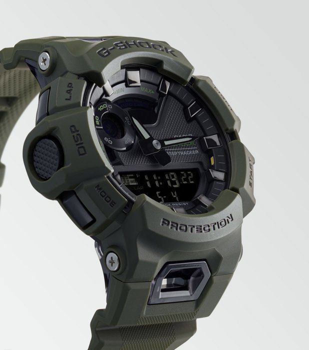 Cdiscount discount montre casio
