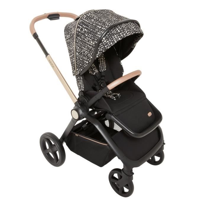 Cdiscount poussette trio chicco deals