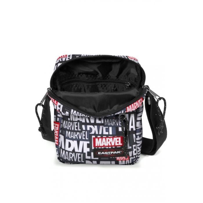 Mini sales sacoche eastpak