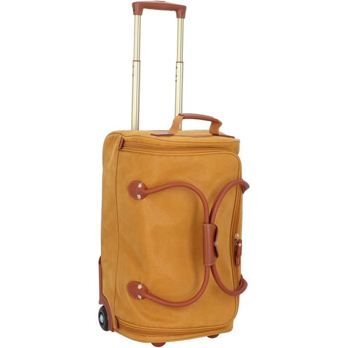 Jump Uppsala Sac de voyage 2 roulettes 55 cm 4494NU navy 4494NU