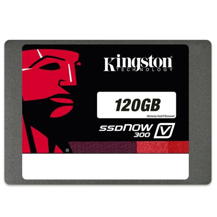 KINGSTON - SSD Interne - FURY Renegade - 4To - M.2 NVMe - La Poste