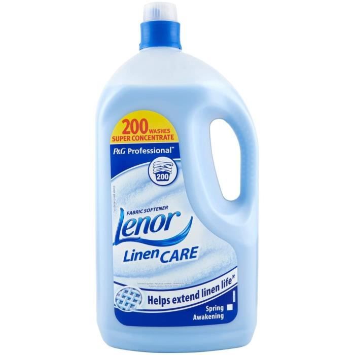 Lessives Lenor Achat Vente Lessives Lenor Pas Cher Soldes