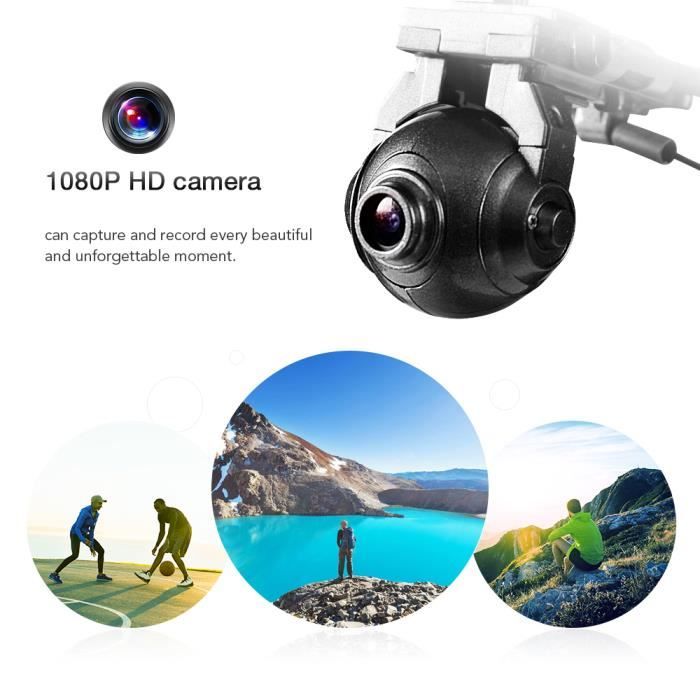 Drone fx 8g on sale