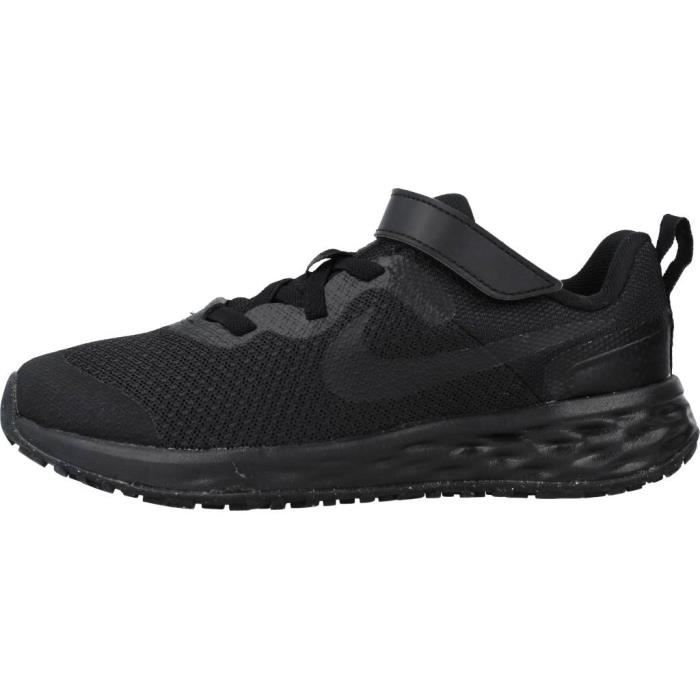 Basket nike garcon cdiscount clearance