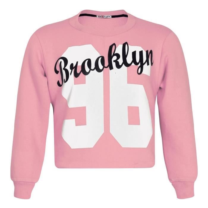 Bebe sweat top suits