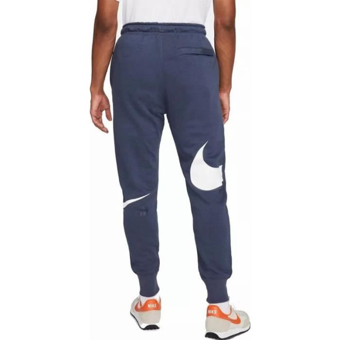 Survetement nike big swoosh top