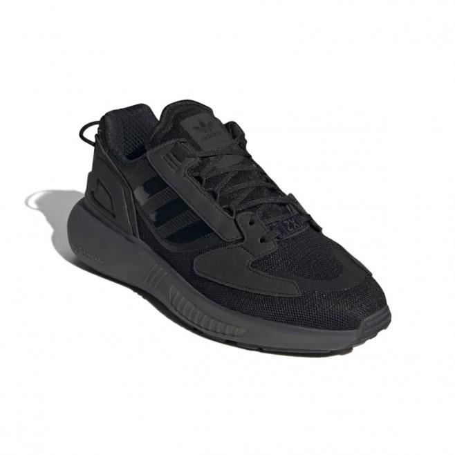 Adidas originals baskets zx sale
