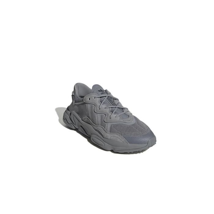 Chaussures ADIDAS Ozweego M Bleu Homme Adulte Synth tique