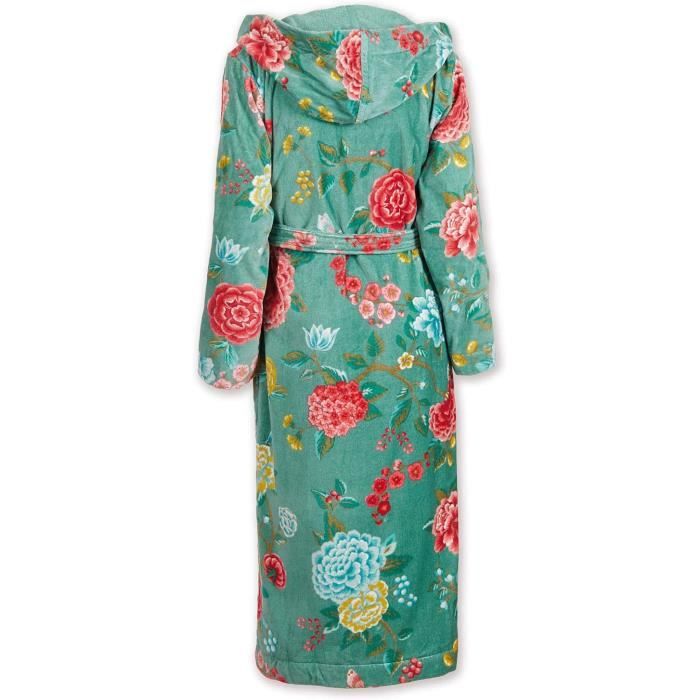 Peignoir pip discount studio