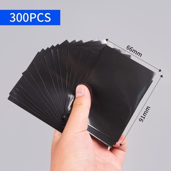 208400_3 208400_3