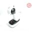 Krups Nescafé Dolce Gusto Infinissima KP170110 Machine multi-boissons 15  bar blanc - Cdiscount Electroménager