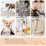 Rasoir Anti Bouloches Vêtements - Nettoyeur Poils Chien Chat Pour Canapé, Tapis