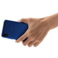 Xiaomi Redmi 7A 16G Bleu Smartphone 4G 5.45" 13MP Caméra 4000mAh Batterie Snapdargon 439 Octa core-2