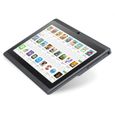 7 pouces Q88 Tablet Android 4.4 Quad-Core 8 Go PC double caméra wifi Bluetooth Di48967-2