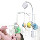 Support 96 Cm Pour Mobile Musical De Lit Bebe Blanc Achat Vente Bureau Bebe Enfant Support 96 Cm Pour Mobile Cdiscount Support 96 Cm Pour Mobile Musical De Lit Bebe Blanc Achat Vente Bureau Bebe Enfant Support 96 Cm Pour Mobile Cdiscount