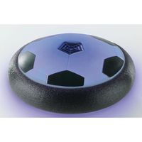 Ballon De Football D'Intérieur Lisaro En Feutre 2.0 Taille 5 - Qualité Professionnelle