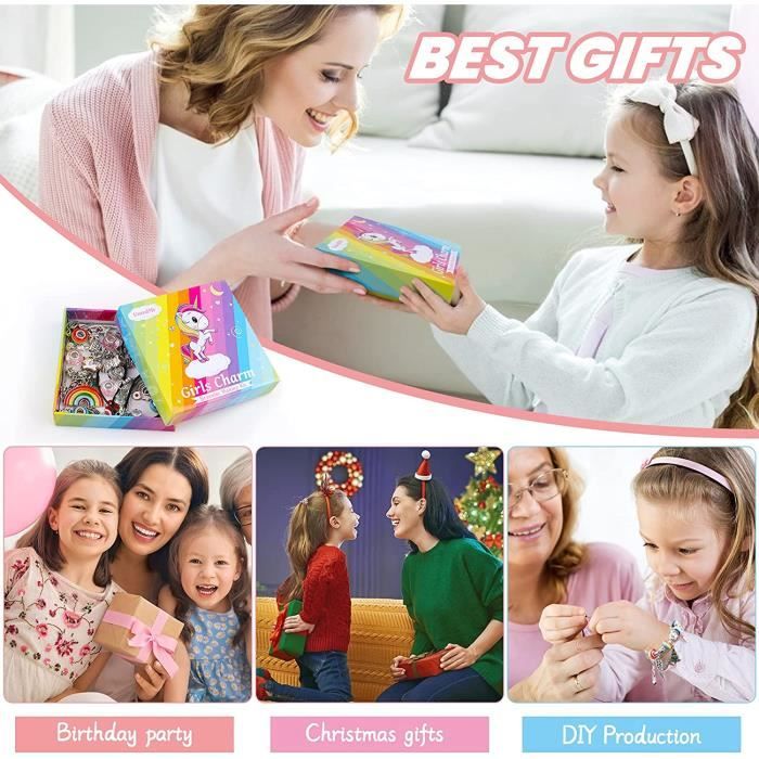 Cadeau noel fille 3 ans hotsell