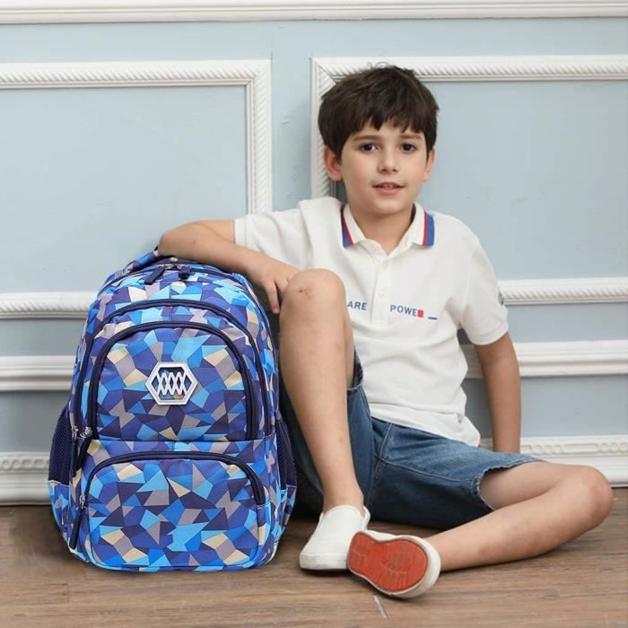 Les cartable scolaires hotsell