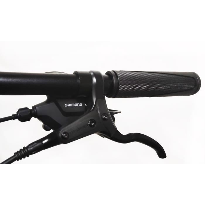 Cloot xr trail best sale 70