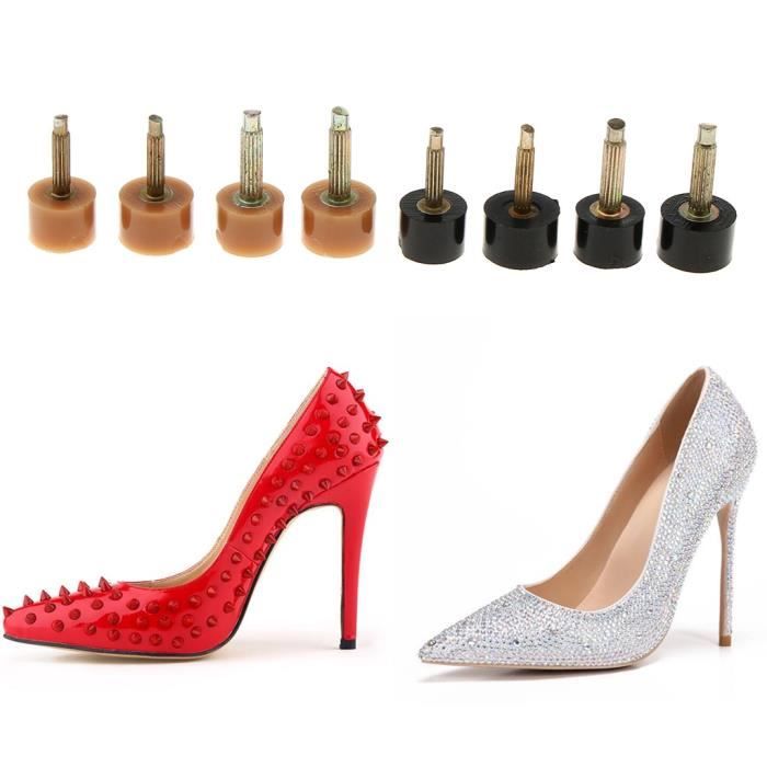 Embauchoir talons hauts store