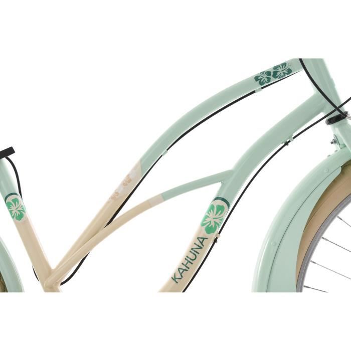 Kahuna store beach cruiser