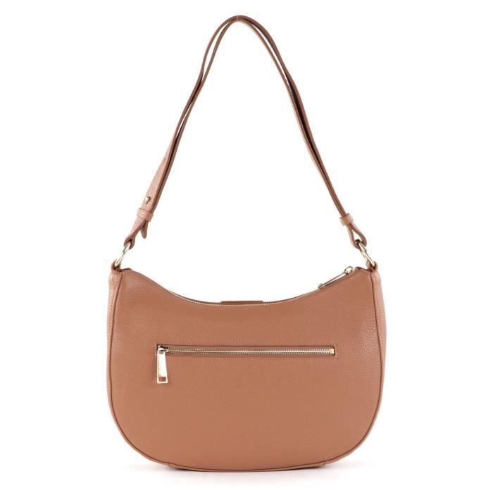 Lancaster dune camel best sale