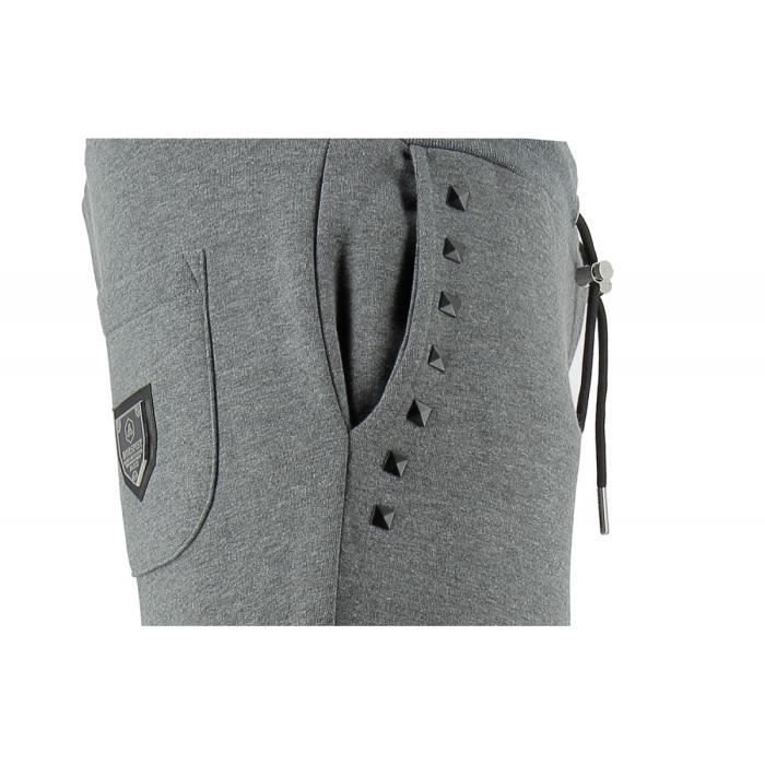 Gilet horspist outlet