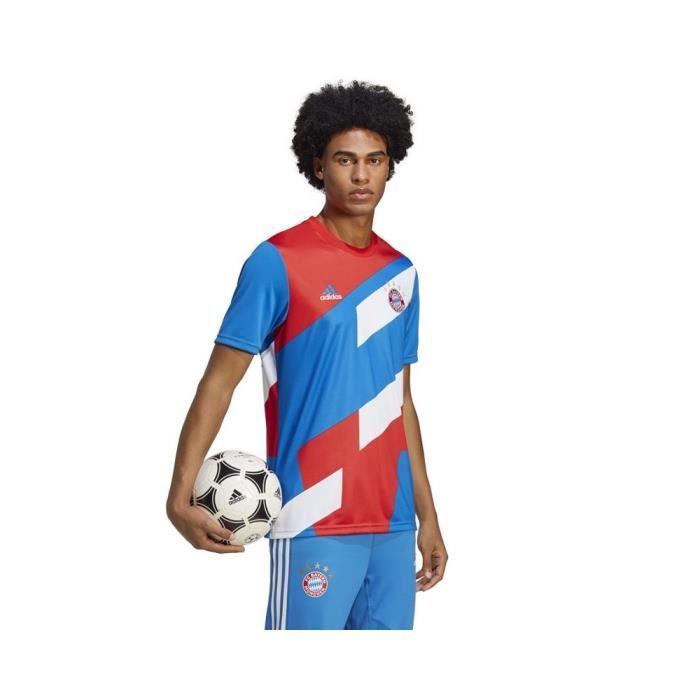 Fc adidas shop