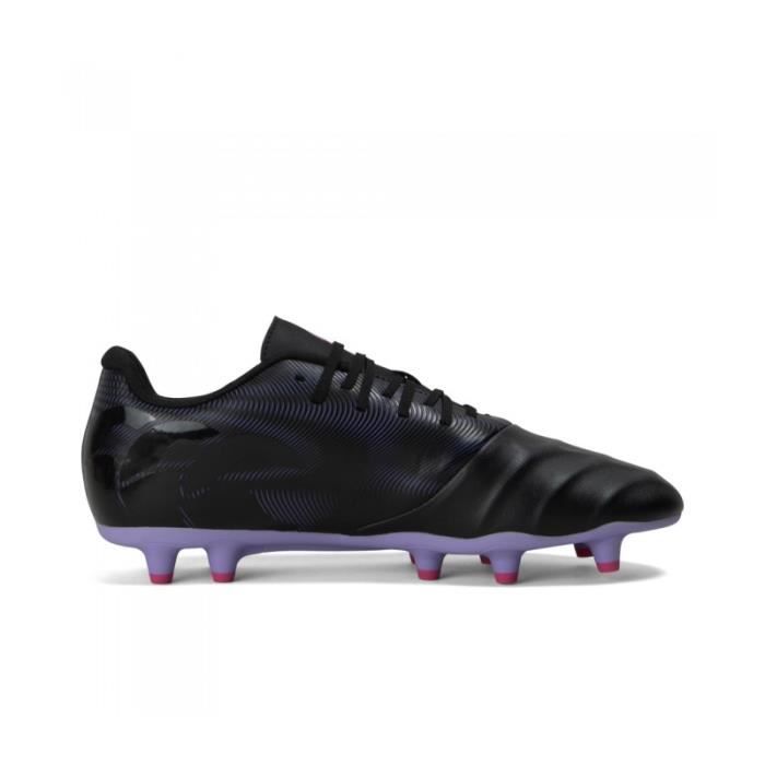 Crampons clearance rugby moules