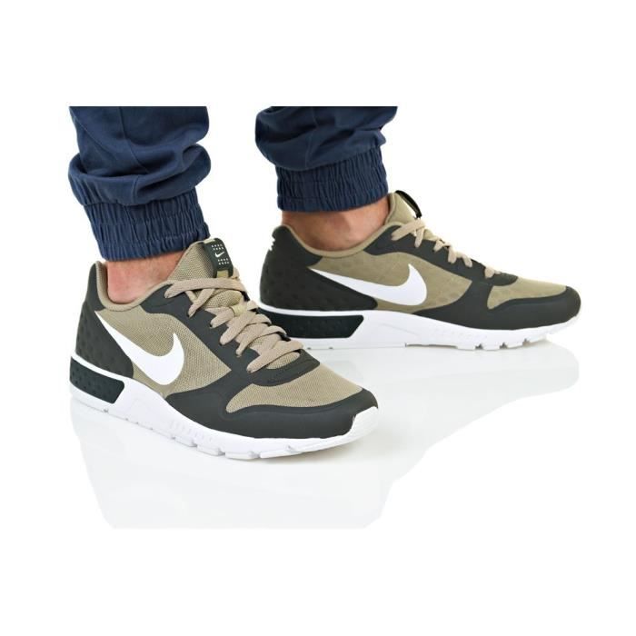 Nike nightgazer outlet lw se