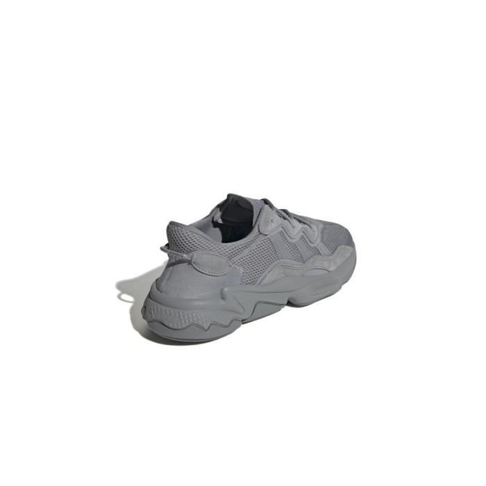 Ozweego sales noir bleu