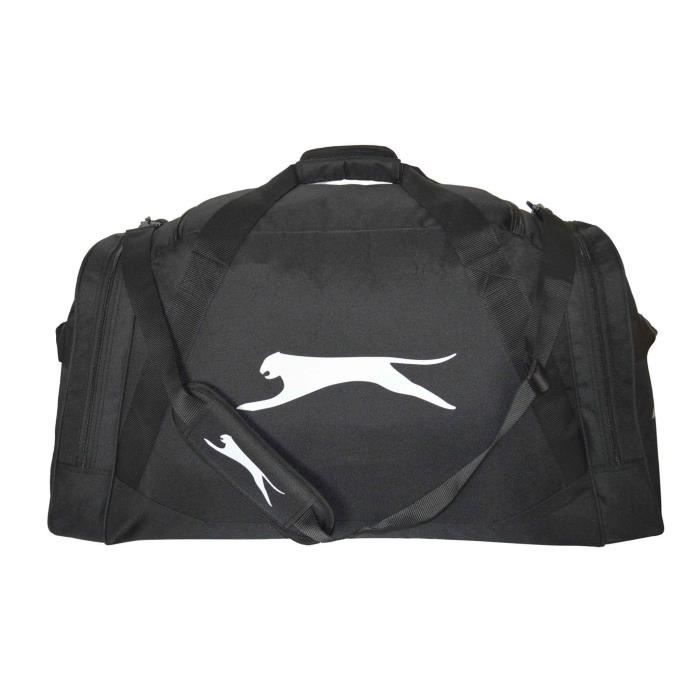 Sac de sport best sale slazenger