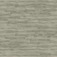 Atyhao Panneaux muraux Aspect bois Gris PVC 2,06 m² 11609-3