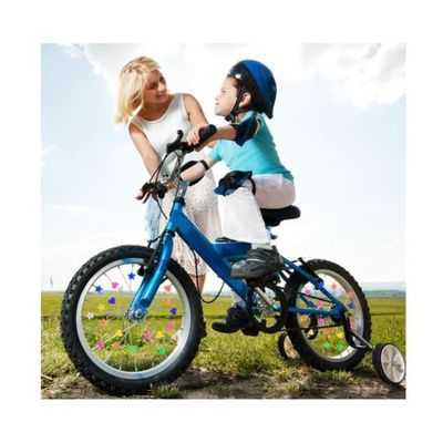 Set accessoires vélo Cdiscount Jeux Jouets