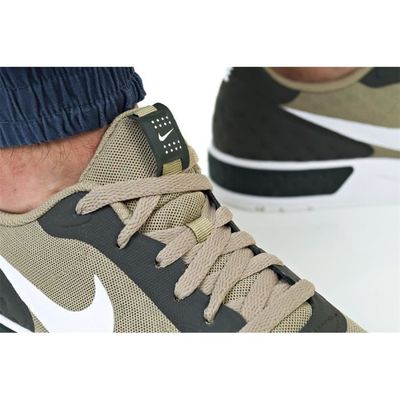 Chaussures Nike Nightgazer LW SE Vert Cdiscount Sport