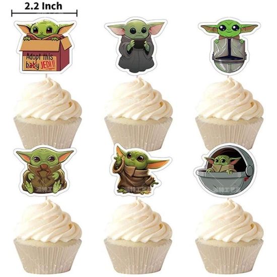 Table Shengping Mandalorian Baby Yoda Theme Decorations De Fete D Anniversaire Master Yoda Star Wars Tirer L852 Cdiscount Maison Table Shengping Mandalorian Baby Yoda Theme Decorations De Fete D Anniversaire Master Yoda Star Wars Tirer L852 Cdiscount Maison