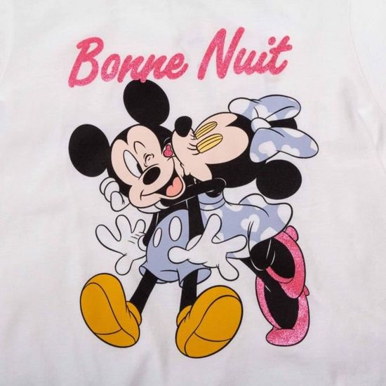 Pyjacourt bebe sales