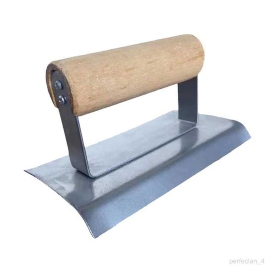 Poignée Ergonomique Pour Coupe-bordures - Réglable Et Confortable - Réduit La Fatigue Des Mains