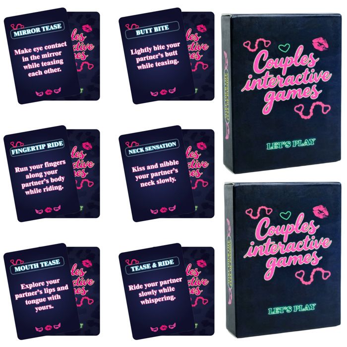 Téléchargez gratuitement Spider Solitaire, le jeu de cartes classique Téléchargez gratuitement Spider Solitaire, le jeu de cartes classique