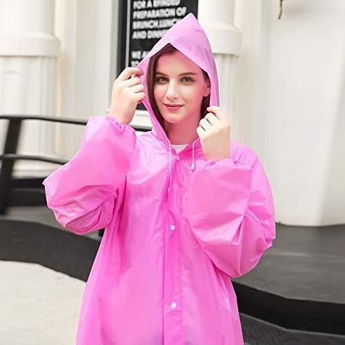 Vetement de pluie transparent new arrivals