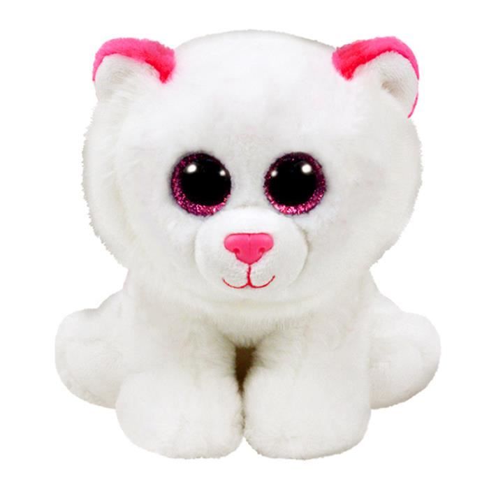 Beanie boos licorne geante deals