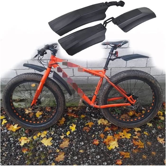 Accessoires de vtt sale