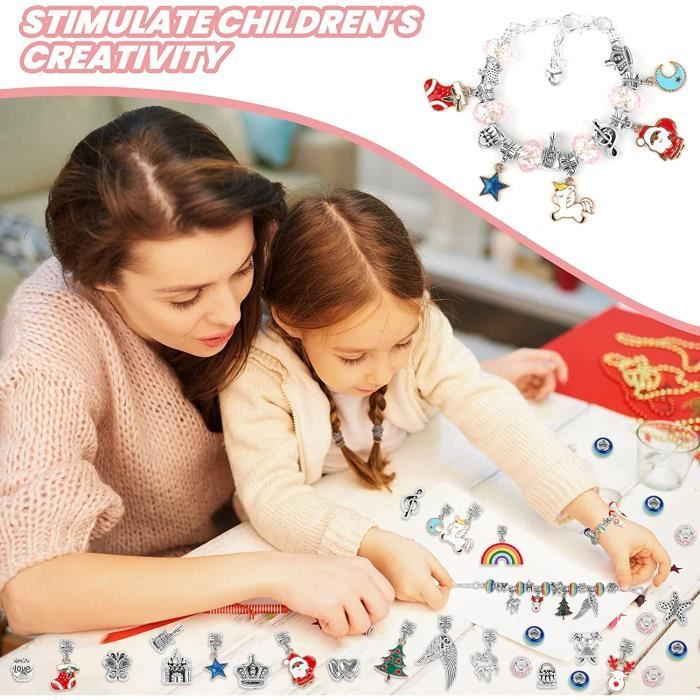 Cdiscount jouet new arrivals fille 10 ans