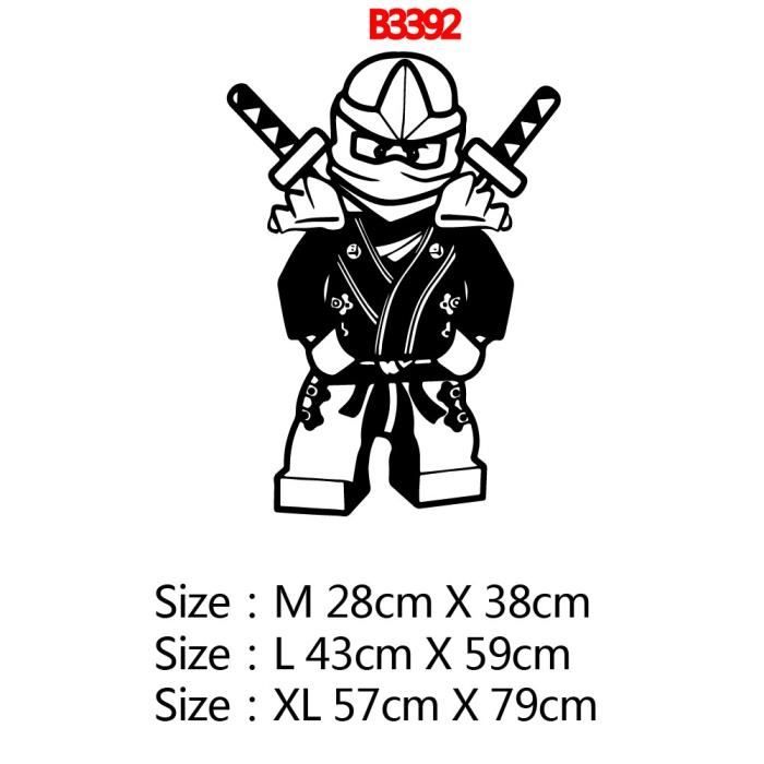 legos clipart noir et blanc