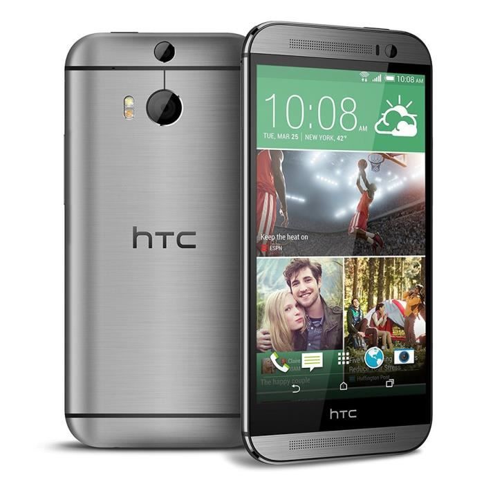 Htc m8 ram Clearance