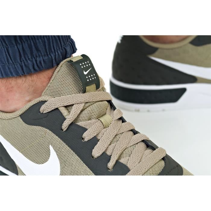 Nike nightgazer vert hot sale