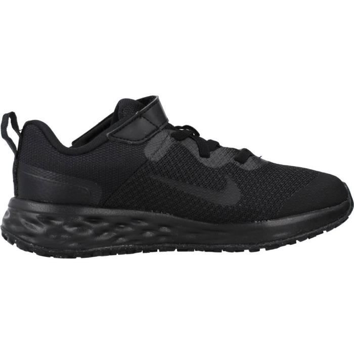 Basket Nike 115959 Noir 29 5 Noir Cdiscount Chaussures