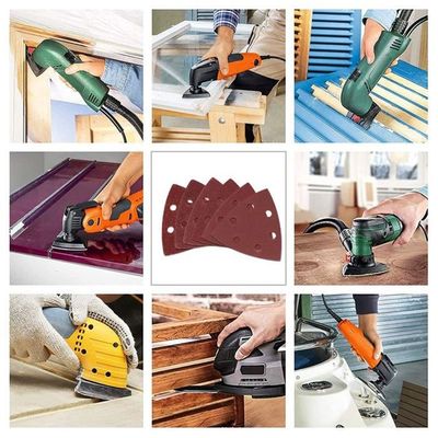 2 Pneus BMX Alta 18 X 2.125 - Haute Performance, Bande De Roulement Comp III, Noir